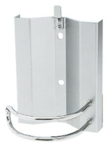 u._hz[NGCgySK-FEB-01KzΊ{bNX Ǖt^ 10^ X`[ Vo[^bN