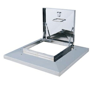 u._hz[NGCgySK-5020S-DPzp^}z[ KX_p[t Ԍ500