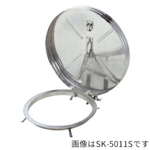 u._hz[NGCgySK-5012Szی^}z[ 600