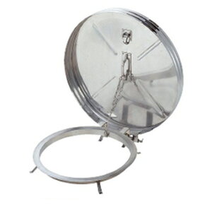 u._hz[NGCgySK-5011Szی^}z[ 550