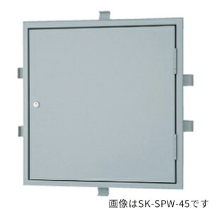 u._hz[NGCgySK-SPW-40z[^[_ JbN Ԍ400 | K~(O[)