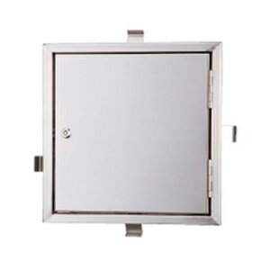 u._hz[NGCgySK-SPWS-30z[^[_ JbN Ԍ300 XeX