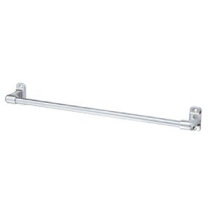 ����u.�_�h�z�[���N���G�C�g�ySK-TS350�z�^�I���| �N���� �󒍐��Y