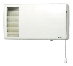 _CL CyVETH100BFSz^SM탆jbg xeBG[ Ǌ|` ЂЂXCb`kFAl