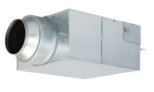 _CL CyVFDN1900Bz`@ {bNXt@ ` ʐ؊^CvkHDl