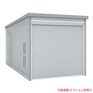 u.Ciou/t쏊 K[WyGRN-3162JzSG Xm[O[ GRN K[fBA ʌ^ b 2T