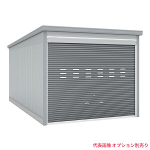 u.Ciou/t쏊 K[WyGRN-3662JzUG A[oGM GRN K[fBA ʌ^ b 2T