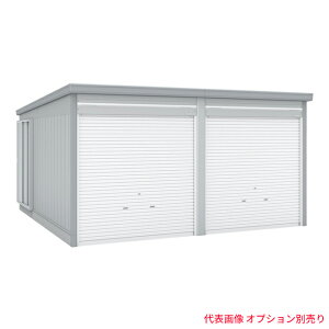 u.Ciou/t쏊 K[WyGRN-2647HL-2zSW VL[zCg GRN K[fBA ʌ^ b 2T