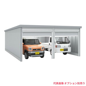 u.Ciou/t쏊 K[WyGRN-2662SL-2zSG Xm[O[ GRN K[fBA ʌ^ 2T