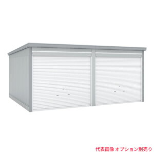 u.Ciou/t쏊 K[WyGRN-3142HL-2zSW VL[zCg GRN K[fBA ʌ^ 2T
