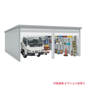 u.Ciou/t쏊 K[WyGRN-3162HL-2zSW VL[zCg GRN K[fBA ʌ^ b 2T