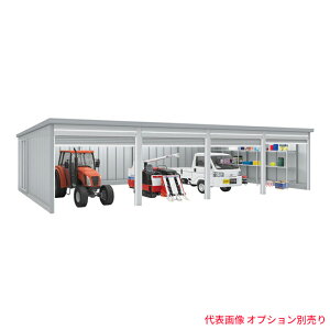 uǉ݂̂̍w͕sv u.Ciou/t쏊 K[WyGRN-3152HLzSG Xm[O[ GRN K[fBA ʌ^ b ǉ 2T