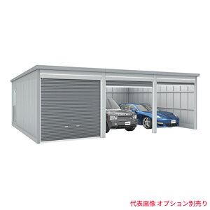 uǉ݂̂̍w͕sv u.Ciou/t쏊 K[WyGRN-3157JLzUG A[oGM GRN K[fBA ʌ^ ǉ 2T