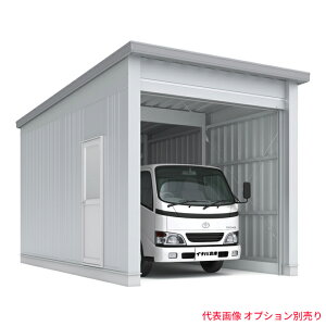 u.Ciou/t쏊 qɁySGN-358TUNzSGN Cioq n^ zb bdl 1^Cv 2T