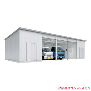 u.Ciou/t쏊 qɁySGN-358GUN-5zSGN Cioq n^ zb 5^Cv 2T