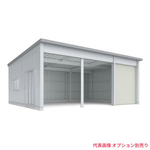 u.Ciou/t쏊 qɁySGN-366GPN-3zSGN Cioq ʌ^ zb bdl 3^Cv 2T