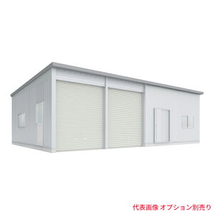 u.Ciou/t쏊 qɁySGN-366GUN-4zSGN Cioq n^ zb 4^Cv 2T