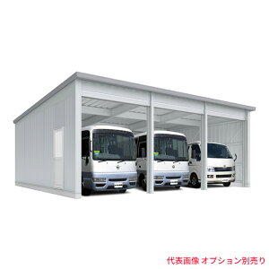 u.Ciou/t쏊 qɁySGN-376GUN-3zSGN Cioq n^ zb 3^Cv 2T