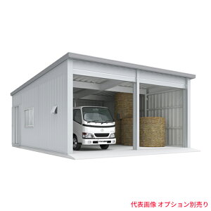 u.Ciou/t쏊 qɁySGN-376TUB-2zSGN Cioq n^ x^b 2^Cv 2T