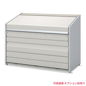 ��u.�C�i�o���u/��t���쏊�yDCN-189M�zDCN �_�X�g�{�b�N�X�~�j �S�~�ۊǌ� 1600L�^�C�v ���b�V���� ��2�T