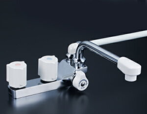 KVK yKF13ZRGECNzfbL^2nhV[ tsb`85mm EV[ npkHBl