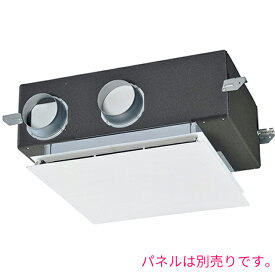 楽天市場 三菱 業務用 ロスナイの通販 楽天市場 三菱 業務用 ロスナイの通販