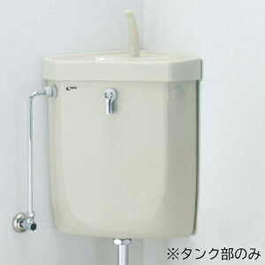 INAX/LIXIL gCyDT-870XY38(R)zE hIt[^N ^N̂ tkIEl