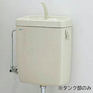 INAX/LIXIL gCyDT-820XU38zhIt[^N ^N̂ tkIEl