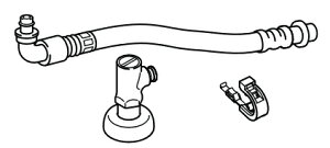 INAX/LIXIL gC ށyCF-92-SETz~z[XZbgkEJl