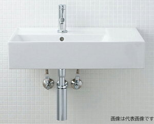 INAX/LIXIL TeBXʊyYL-A557LTNBzǕt P  r(Sgbv) rJo[Ȃ nkHCl