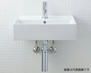 INAX/LIXIL TeBXʊyYL-A555TC(C)zǕt P ǋ ǔr(Pgbv)kHCl