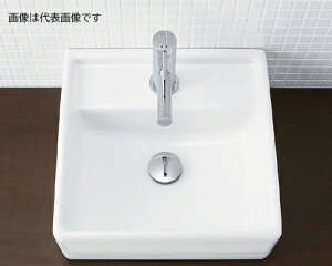 INAX/LIXIL RpNgʊyYL-A531TBVzxbZ P  r(Sgbv) rJo[ȂkHCl