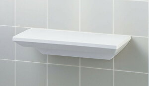 INAX/LIXILyKF-AA89/FW1zʊukIEl