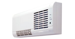 ###MAX/マックス【BS-K150WL】洗面室暖房機 壁掛型暖房機　セラミックヒータータイプ (JB91804)