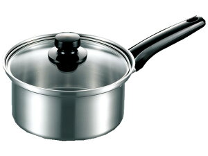 OH IHNbLOq[^[pyCS-133045z18cmЎ tWmXV[YkEFl