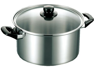 OH IHNbLOq[^[pyCS-133120z24cm[ tWmXV[YkEFl