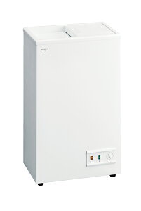 ֎OcfՁyMS-042zt[U[(Ⓚ) XCh^ vX`bN^Cv 41L ⎮ GNZXV[Y