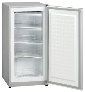 ֎OcfՁyMA-6114Azt[U[(Ⓚ) AbvCg^ OJ^Cv 114L ⎮ GNZXV[Y