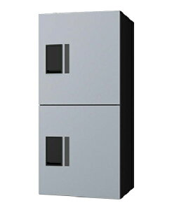 Ȃ t^Cv𓯎wK{i u.iX^/NastayKS-TL01R05AzWZz{bNX v`unit OOo h^Cv 󒍖1T