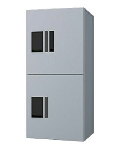 ���t ��u.�i�X�^/Nasta�yKS-TL01R05AN�z�W���Z�������z�{�b�N�X �v�`��unit �O���O�o �h���^�C�v �󒍖�1�T