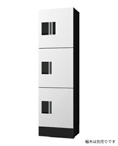 ���t ��u.�i�X�^/Nasta�yKS-TL01R03AN�z�W���Z�������z�{�b�N�X �v�`��unit �O���O�o �h���^�C�v �󒍖�1�T