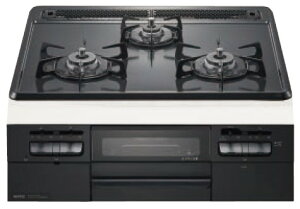 ���m�[���c �r���g�C���R�����yN3WT5RWTQ1�z���^���g�b�v�V���[�Y �������ʏ� �T�C�h���[�����X�d�l �O���[�z�[���[�g�b�v 60cm�^�C�v 3���kHI�l