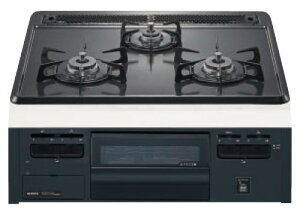 m[c rgCRyN3GT2RVQ1z^gbvV[Y Жʏ xߋ@\Ȃ O[z[[gbv 60cm^Cv 3kHIl