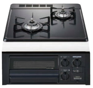 ���m�[���c �r���g�C���R�����yN2G23KSQ1�z�R���p�N�g�^�C�v 2�� 45cm�^�C�v �O�����t �z�[���[�g�b�v �����Жʏ� �O���[�z�[���[�g�b�v �u���b�N�t�F�C�X�kHF�l