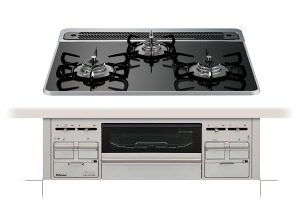 Ճp} KXrgCRyPD-509WS-60CKzNAp[ubN repla(v) nCp[KXR[ggbv ȂʏăO 60cm