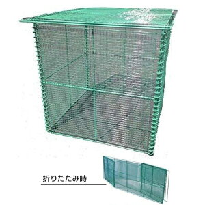 u.e_ S~Xe[VyGO-60zȈՐ܂肽ݎ 234L(45LS~ܖ5) 600×600×650mm