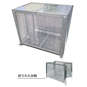 u.e_ S~Xe[VyGM-90NzȈՃ^b`g 372L(45LS~ܖ8) 900×610×770mm