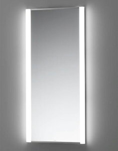 TOTO LEDƖtyEL80016zϏƖ^Cv@FkEJl