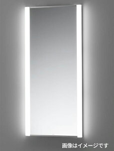 TOTO LEDƖtyEL80017zϏƖ^Cv@FkEJl