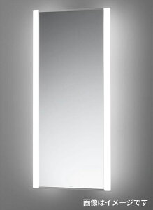 TOTO LEDƖtyEL80019zϏƖ^Cv@FkEJl